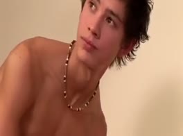 at the photo shooting